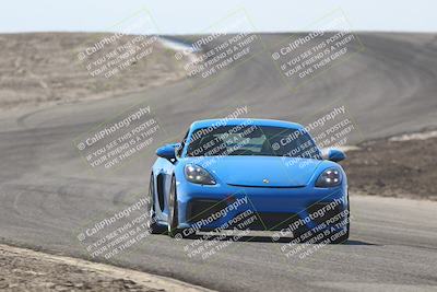 media/Oct-18-2025-Speed Ventures (Sat) [[8b3b7cf525]]/Red/Session 2 (Phil Hill)/